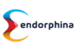 Endorphina