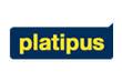 Platipus Gaming